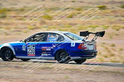 media/May-04-2025-Lucky Dog Racing (Sun) [[21629467aa]]/Turn 6 (910-930am)/